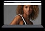 build shopify high conversion website, ecommerce website